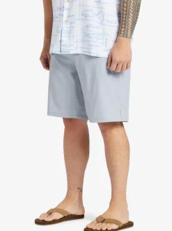 Online Quiksilver Waterman Backwater 20