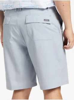 Online Quiksilver Waterman Backwater 20