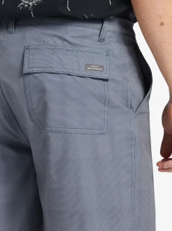 Fashion Quiksilver Waterman Backwater 20
