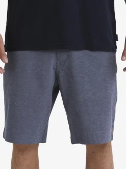 Fashion Quiksilver Waterman Backwater 20