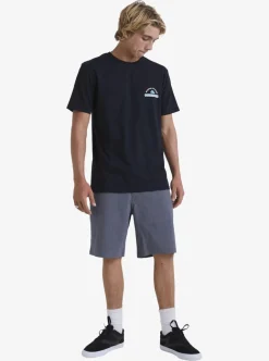 Fashion Quiksilver Waterman Backwater 20