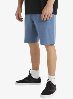 New Quiksilver Waterman Backwater 20