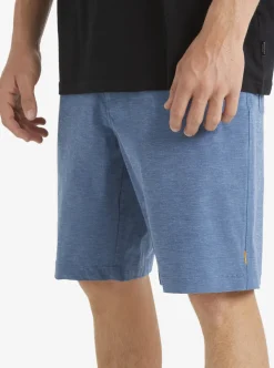 New Quiksilver Waterman Backwater 20
