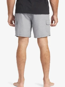Store Quiksilver Waterman Balance 18