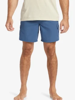 Cheap Quiksilver Waterman Balance 18