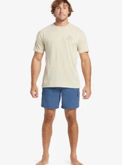 Cheap Quiksilver Waterman Balance 18