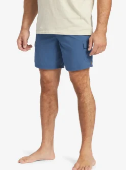 Cheap Quiksilver Waterman Balance 18