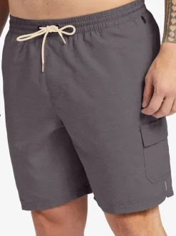 Online Quiksilver Waterman Balance 18