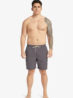 Online Quiksilver Waterman Balance 18