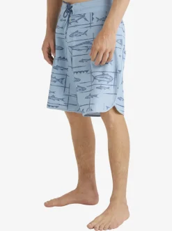 Flash Sale Quiksilver Waterman Bento Box 19
