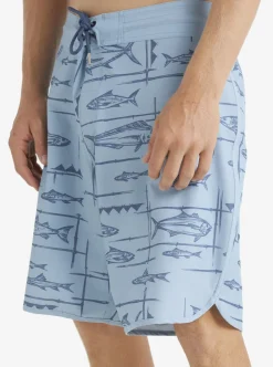 Flash Sale Quiksilver Waterman Bento Box 19