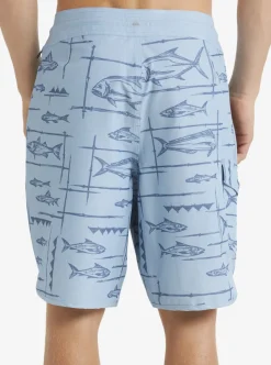 Flash Sale Quiksilver Waterman Bento Box 19