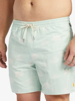 Cheap Quiksilver Waterman Cliffside 17