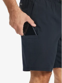 Online Quiksilver Waterman Last Light Elastic Waist 19