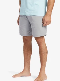 Cheap Quiksilver Waterman Last Light Elastic Waist 19
