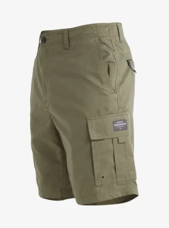 Best Sale Quiksilver Waterman Maldive Atoll Cargo 20