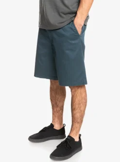 Discount Quiksilver Waterman Secret Ocean 20