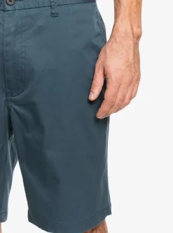 Discount Quiksilver Waterman Secret Ocean 20