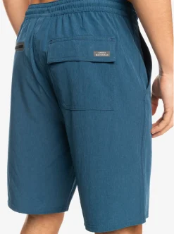 Fashion Quiksilver Waterman Suva 20