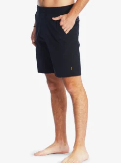 Clearance Quiksilver Waterman Suva 20