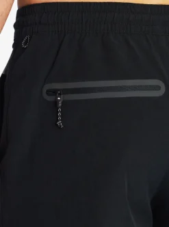 Clearance Quiksilver Waterman Suva 20