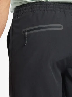 Clearance Quiksilver Waterman Suva 20