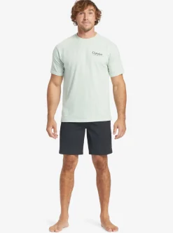 Clearance Quiksilver Waterman Suva 20