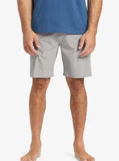 Shop Quiksilver Waterman Suva 20